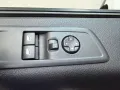 Opel Vivaro Kasten M L2 Automatik 1.Hand MwsT