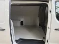 Opel Vivaro Kasten M L2 Automatik 1.Hand MwsT