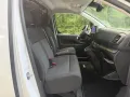 Opel Vivaro Kasten M L2 Automatik 1.Hand MwsT