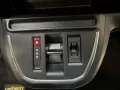 Opel Vivaro Kasten M L2 Automatik 1.Hand MwsT