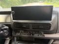 Opel Vivaro Kasten M L2 Automatik 1.Hand MwsT