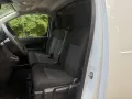 Opel Vivaro Kasten M L2 Automatik 1.Hand MwsT