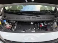 Opel Vivaro Kasten M L2 Automatik 1.Hand MwsT