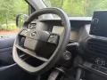 Opel Vivaro Kasten M L2 Automatik 1.Hand MwsT