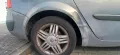 Renault Megane II