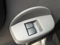 Nissan NV200 Evalia Tekna 7-Sitzer Navi Rückfahrkamera