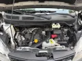 Nissan NV200 Evalia Tekna 7-Sitzer Navi Rückfahrkamera