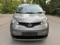Nissan NV200 Evalia Tekna 7-Sitzer Navi Rückfahrkamera