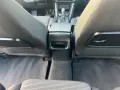 Volkswagen Sharan 1.4 TSI OPF DSG Comfortline Comfortline