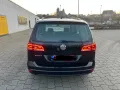 Volkswagen Sharan 1.4 TSI OPF DSG Comfortline Comfortline