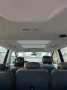Volkswagen Sharan 1.4 TSI OPF DSG Comfortline Comfortline