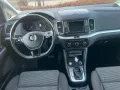 Volkswagen Sharan 1.4 TSI OPF DSG Comfortline Comfortline