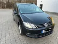 Volkswagen Sharan 1.4 TSI OPF DSG Comfortline Comfortline