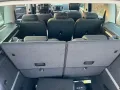 Volkswagen Sharan 1.4 TSI OPF DSG Comfortline Comfortline