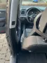Volkswagen Sharan 1.4 TSI OPF DSG Comfortline Comfortline