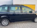 Volkswagen Sharan 1.4 TSI OPF DSG Comfortline Comfortline