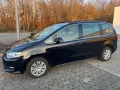 Volkswagen Sharan 1.4 TSI OPF DSG Comfortline Comfortline