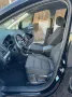 Volkswagen Sharan 1.4 TSI OPF DSG Comfortline Comfortline