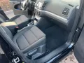 Volkswagen Sharan 1.4 TSI OPF DSG Comfortline Comfortline