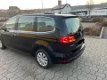 Volkswagen Sharan 1.4 TSI OPF DSG Comfortline Comfortline