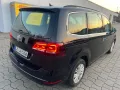 Volkswagen Sharan 1.4 TSI OPF DSG Comfortline Comfortline