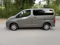 Nissan NV200 Evalia Tekna 7-Sitzer Navi Rückfahrkamera