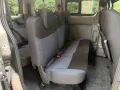 Nissan NV200 Evalia Tekna 7-Sitzer Navi Rückfahrkamera