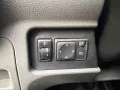 Nissan NV200 Evalia Tekna 7-Sitzer Navi Rückfahrkamera