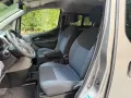 Nissan NV200 Evalia Tekna 7-Sitzer Navi Rückfahrkamera