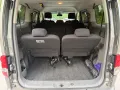 Nissan NV200 Evalia Tekna 7-Sitzer Navi Rückfahrkamera