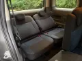 Nissan NV200 Evalia Tekna 7-Sitzer Navi Rückfahrkamera