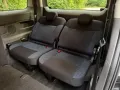 Nissan NV200 Evalia Tekna 7-Sitzer Navi Rückfahrkamera