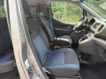 Nissan NV200 Evalia Tekna 7-Sitzer Navi Rückfahrkamera
