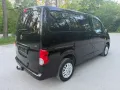 Nissan NV200 /Evalia Evalia Tekna 7-Sitzer orig.65tkm