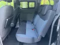 Nissan NV200 /Evalia Evalia Tekna 7-Sitzer orig.65tkm