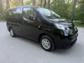 Nissan NV200 /Evalia Evalia Tekna 7-Sitzer orig.65tkm
