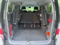 Nissan NV200 /Evalia Evalia Tekna 7-Sitzer orig.65tkm