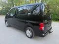 Nissan NV200 /Evalia Evalia Tekna 7-Sitzer orig.65tkm
