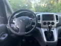 Nissan NV200 /Evalia Evalia Tekna 7-Sitzer orig.65tkm