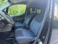 Nissan NV200 /Evalia Evalia Tekna 7-Sitzer orig.65tkm