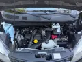 Nissan NV200 /Evalia Evalia Tekna 7-Sitzer orig.65tkm