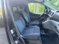 Nissan NV200 /Evalia Evalia Tekna 7-Sitzer orig.65tkm