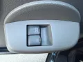 Nissan NV200 /Evalia Evalia Tekna 7-Sitzer orig.65tkm