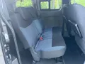 Nissan NV200 /Evalia Evalia Tekna 7-Sitzer orig.65tkm