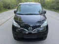 Nissan NV200 /Evalia Evalia Tekna 7-Sitzer orig.65tkm