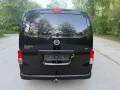 Nissan NV200 /Evalia Evalia Tekna 7-Sitzer orig.65tkm