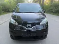 Nissan NV200 /Evalia Evalia Tekna 7-Sitzer orig.65tkm