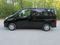 Nissan NV200 /Evalia Evalia Tekna 7-Sitzer orig.65tkm