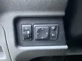 Nissan NV200 /Evalia Evalia Tekna 7-Sitzer orig.65tkm
