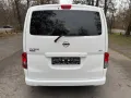 Nissan NV200 /Evalia Evalia Tekna 7-Sitzer Navi Kamera